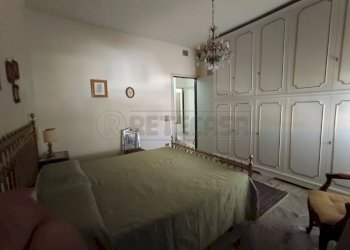 1787906928390.jpg - Attico Via Gorizia 47, Gallipoli - foto 20