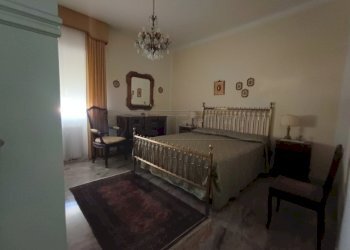 1787906928406.jpg - Attico Via Gorizia 47, Gallipoli - foto 21