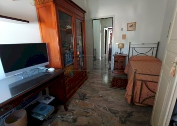 1787906957884.jpg - Attico Via Gorizia 47, Gallipoli - foto 23