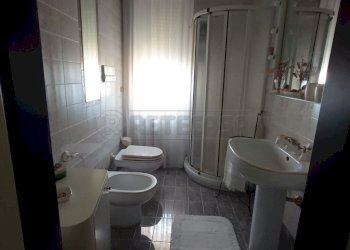 1787906971873.jpg - Attico Via Gorizia 47, Gallipoli - foto 24