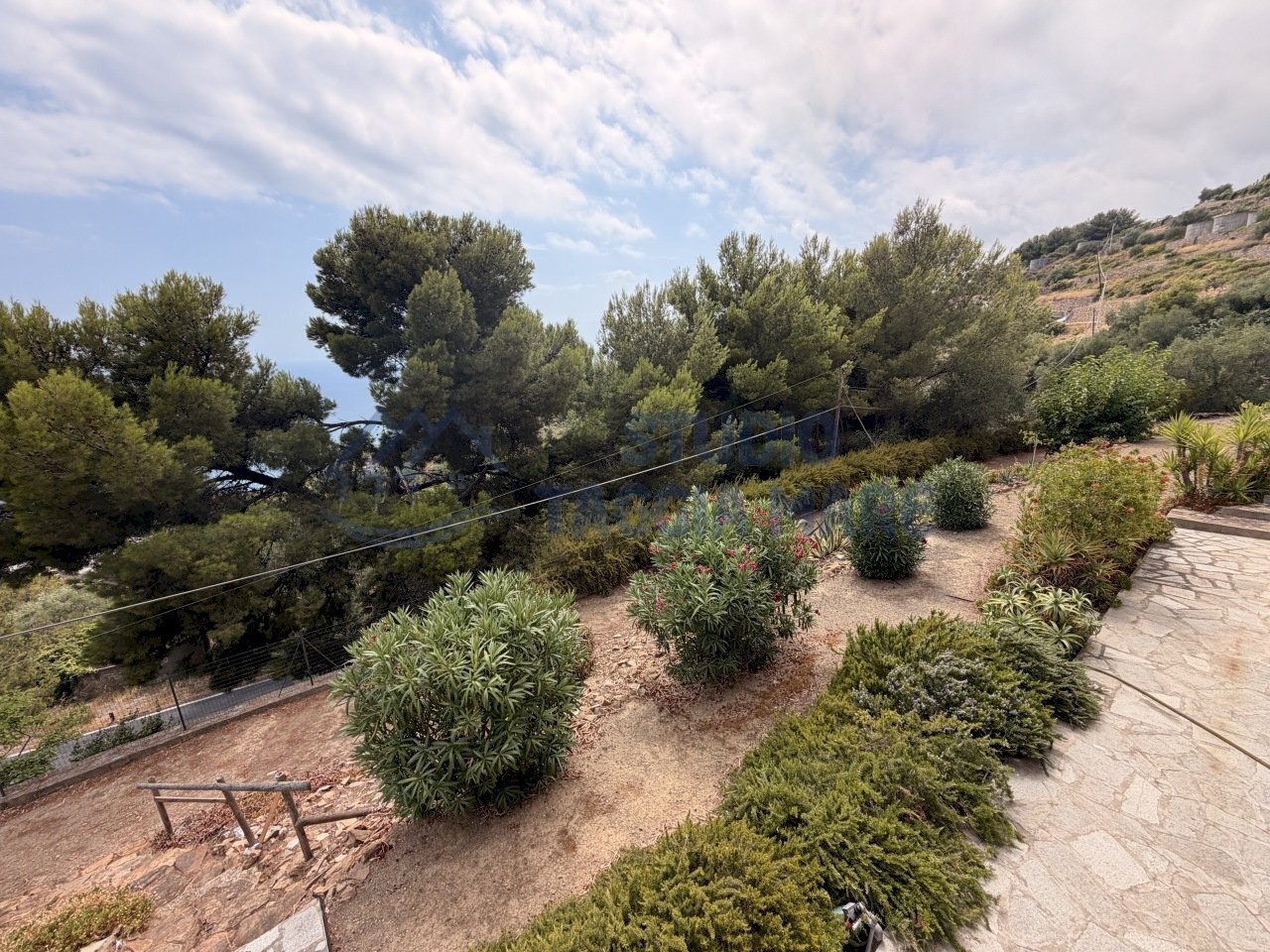 6 - Porzione di casa Via Provinciale, Costarainera - foto 2