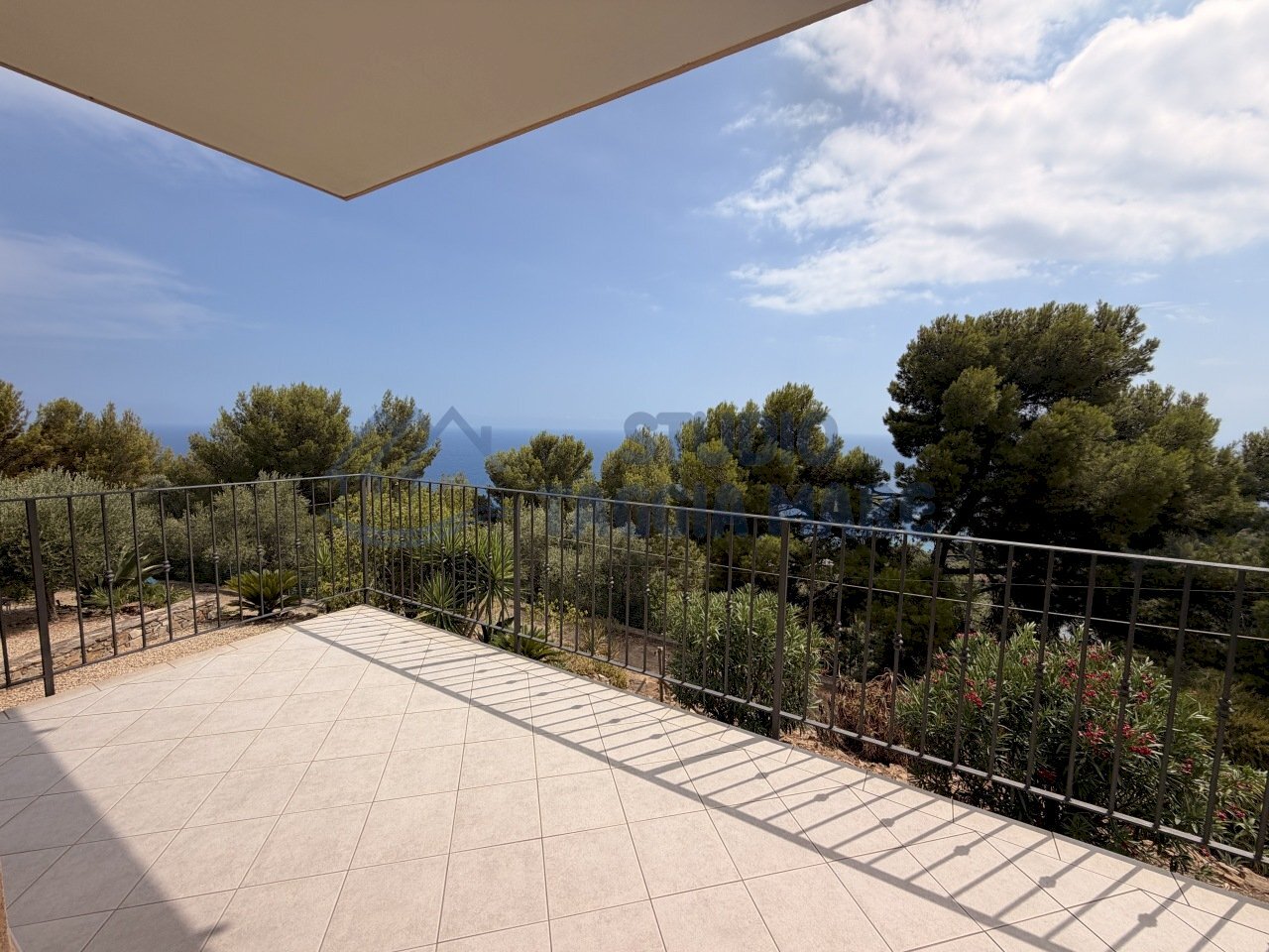 2 - Porzione di casa Via Provinciale, Costarainera - foto 3