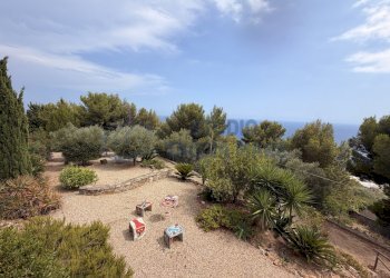 5 - Porzione di casa Via Provinciale, Costarainera - foto 1
