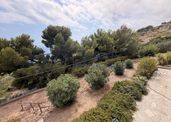 6 - Porzione di casa Via Provinciale, Costarainera - foto 2
