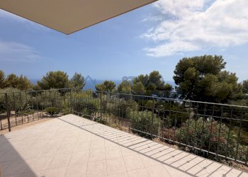 2 - Porzione di casa Via Provinciale, Costarainera - foto 3