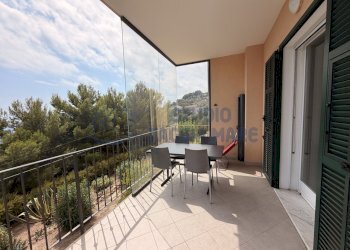 3 - Porzione di casa Via Provinciale, Costarainera - foto 4