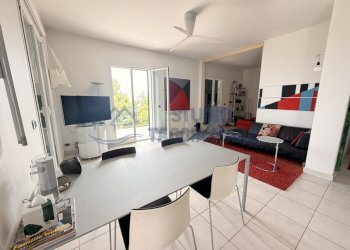1 - Porzione di casa Via Provinciale, Costarainera - foto 5