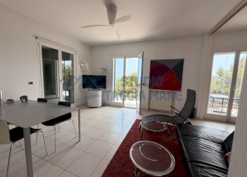 10 - Porzione di casa Via Provinciale, Costarainera - foto 7