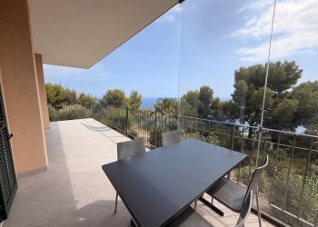 4 - Porzione di casa Via Provinciale, Costarainera - foto 8