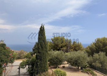 7 - Porzione di casa Via Provinciale, Costarainera - foto 9