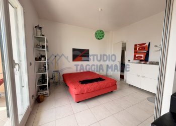 8 - Porzione di casa Via Provinciale, Costarainera - foto 11