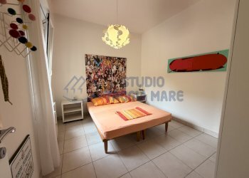 11 - Porzione di casa Via Provinciale, Costarainera - foto 12