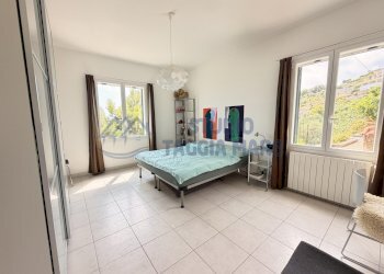 12 - Porzione di casa Via Provinciale, Costarainera - foto 13