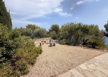 13 - Porzione di casa Via Provinciale, Costarainera - foto 14