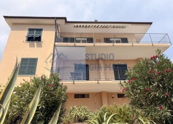 14 - Porzione di casa Via Provinciale, Costarainera - foto 15