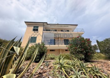 15 - Porzione di casa Via Provinciale, Costarainera - foto 16