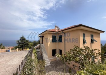 16 - Porzione di casa Via Provinciale, Costarainera - foto 17