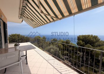 1 - Porzione di casa Via Provinciale, Costarainera - foto 1