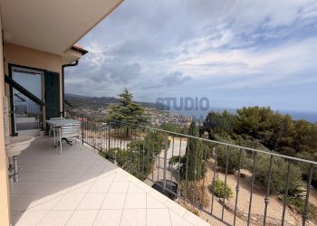 2 - Porzione di casa Via Provinciale, Costarainera - foto 2