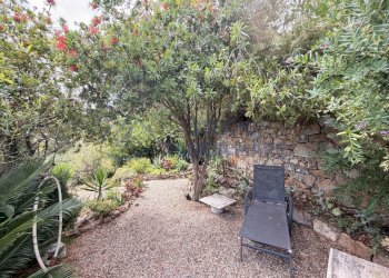 15 - Porzione di casa Via Provinciale, Costarainera - foto 3