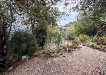 16 - Porzione di casa Via Provinciale, Costarainera - foto 4