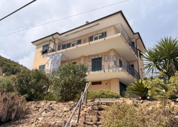 14 - Porzione di casa Via Provinciale, Costarainera - foto 5