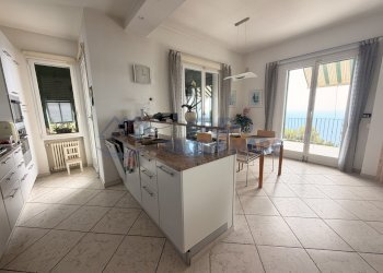 6 - Porzione di casa Via Provinciale, Costarainera - foto 6