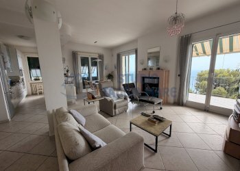7 - Porzione di casa Via Provinciale, Costarainera - foto 7