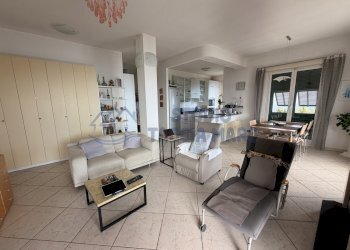 8 - Porzione di casa Via Provinciale, Costarainera - foto 8