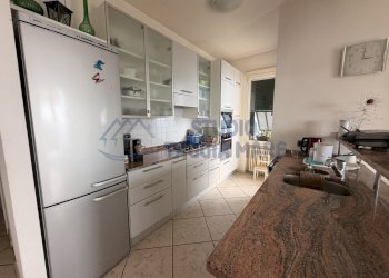 9 - Porzione di casa Via Provinciale, Costarainera - foto 9