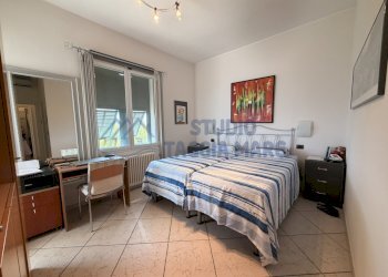 3 - Porzione di casa Via Provinciale, Costarainera - foto 10