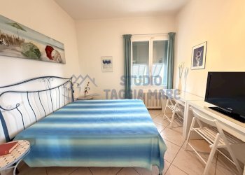 10 - Porzione di casa Via Provinciale, Costarainera - foto 11