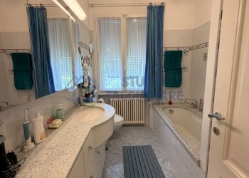 4 - Porzione di casa Via Provinciale, Costarainera - foto 12