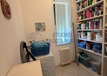 5 - Porzione di casa Via Provinciale, Costarainera - foto 13