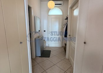 11 - Porzione di casa Via Provinciale, Costarainera - foto 14