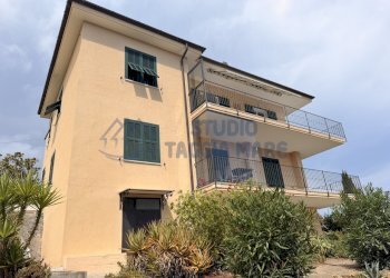 12 - Porzione di casa Via Provinciale, Costarainera - foto 15