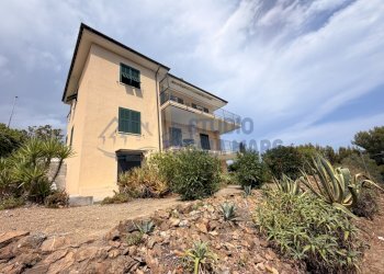 13 - Porzione di casa Via Provinciale, Costarainera - foto 16