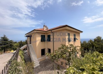 17 - Porzione di casa Via Provinciale, Costarainera - foto 17