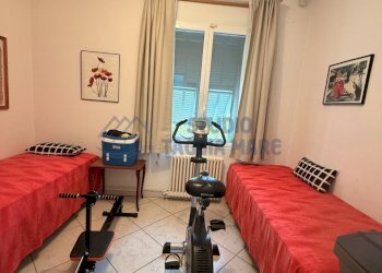 IMG_3002 - Porzione di casa Via Provinciale, Costarainera - foto 18