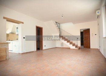 SOGGIORNO - Villa Strada delle Tavernacce 52, Perugia - foto 15