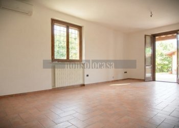 SOGGIORNO - Villa Strada delle Tavernacce 52, Perugia - foto 16