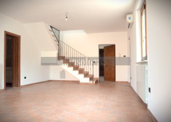 SOGGIORNO - Villa Strada delle Tavernacce 52, Perugia - foto 17