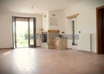 SOGGIORNO - Villa Strada delle Tavernacce 52, Perugia - foto 20