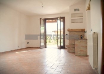 SOGGIORNO - Villa Strada delle Tavernacce 52, Perugia - foto 21