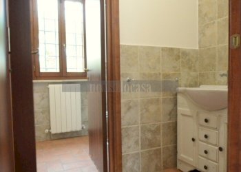 BAGNO - Villa Strada delle Tavernacce 52, Perugia - foto 26