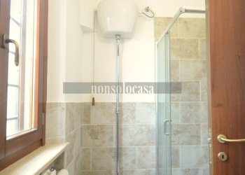 BAGNO - Villa Strada delle Tavernacce 52, Perugia - foto 27