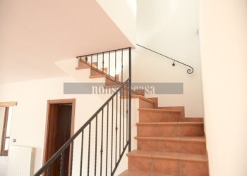 SCALA - Villa Strada delle Tavernacce 52, Perugia - foto 28