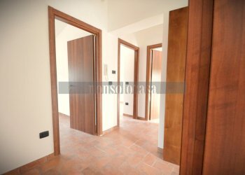 DISIMPEGNO - Villa Strada delle Tavernacce 52, Perugia - foto 29