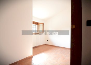TERZA CAMERA DA LETTO - Villa Strada delle Tavernacce 52, Perugia - foto 30