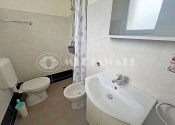 BS-169-RV_18.jpg - Appartamento Via Aquila 22, San Michele al Tagliamento - foto 11